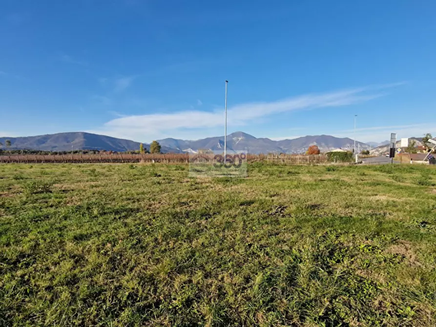 Immagine 5 di Terreno in vendita  in via risorgimento a Corte Franca