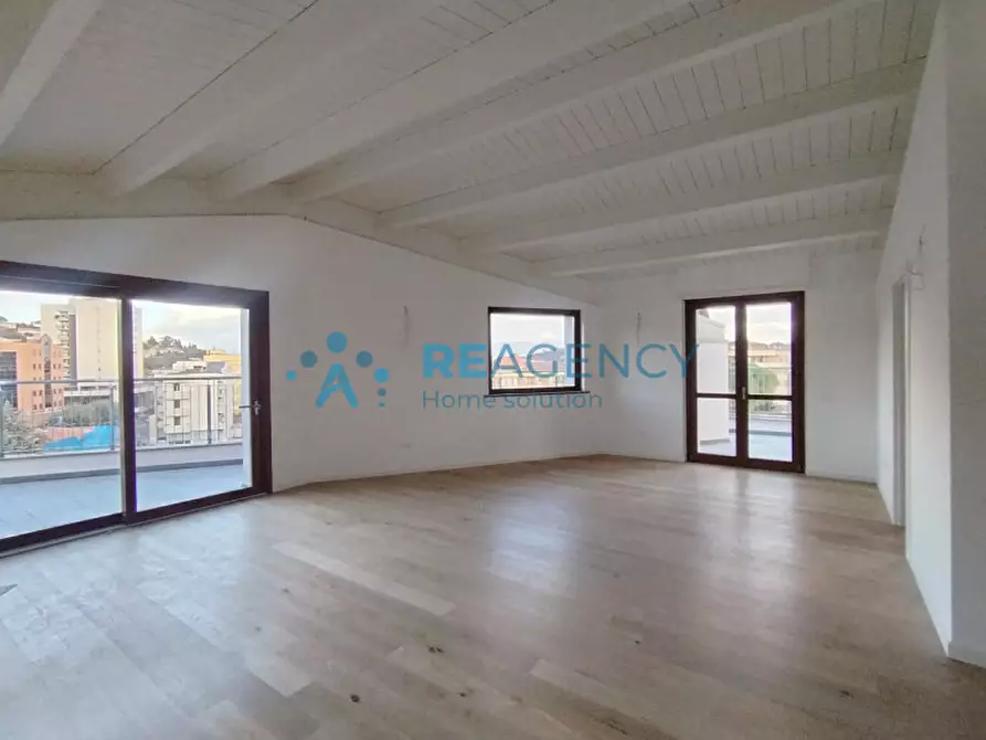 Immagine 1 di Appartamento in vendita  in Perugia, via Adriatica 35 a Perugia