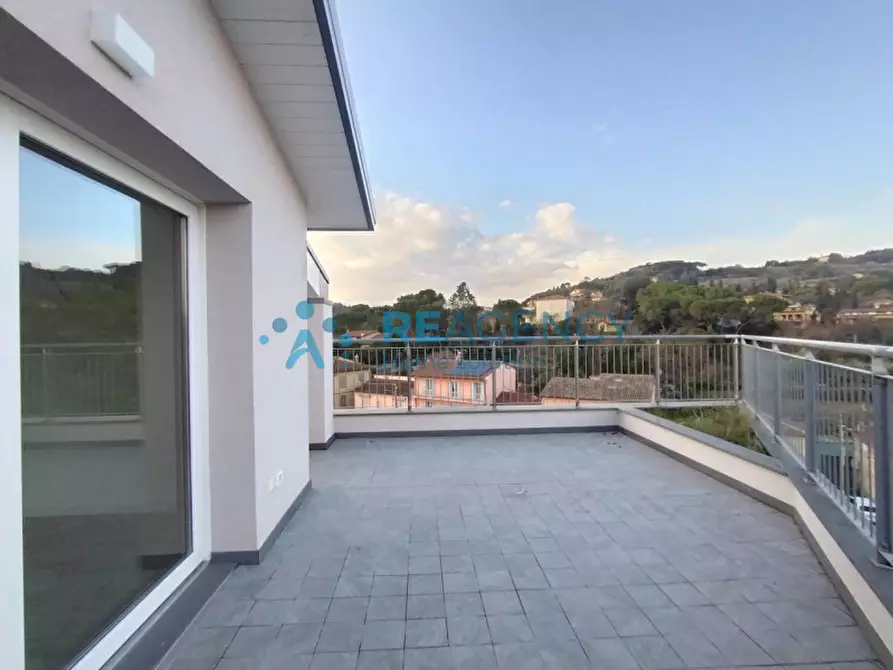 Immagine 3 di Appartamento in vendita  in Perugia, via Adriatica 35 a Perugia