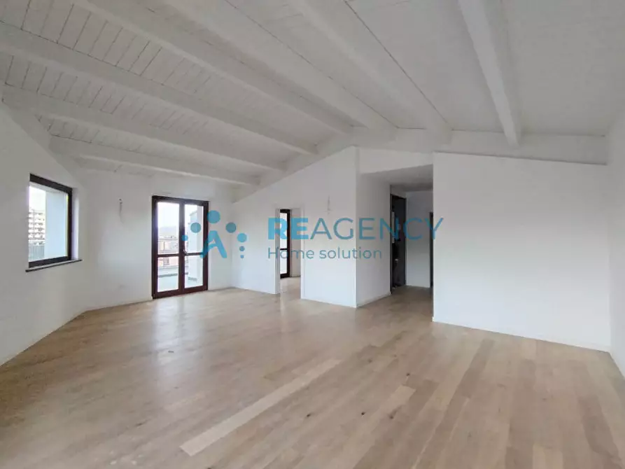 Immagine 4 di Appartamento in vendita  in Perugia, via Adriatica 35 a Perugia