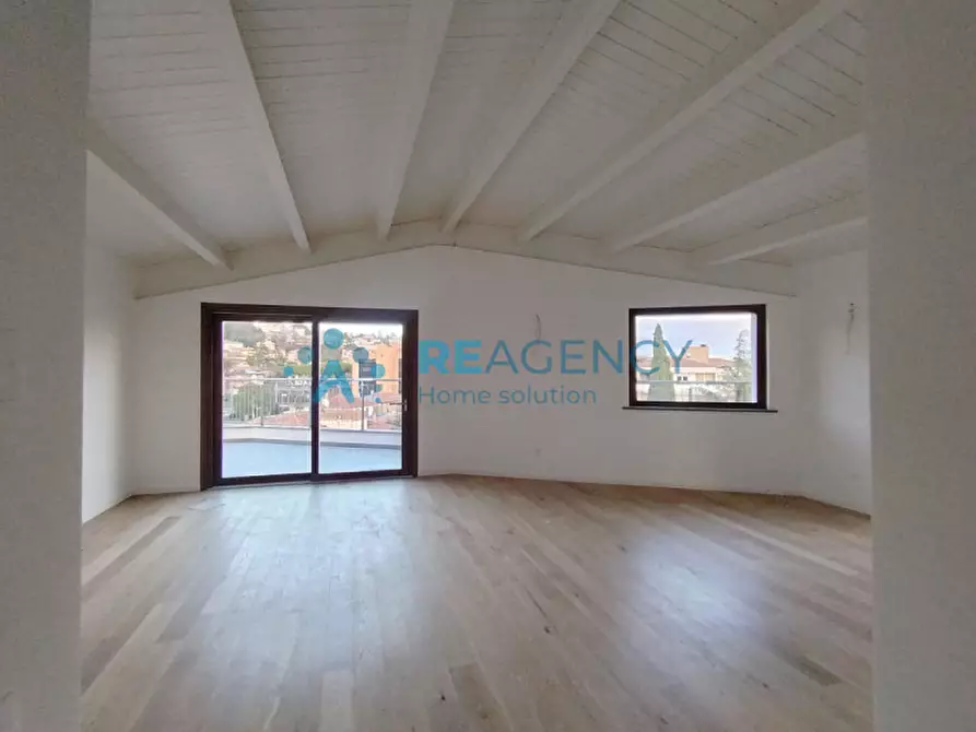 Immagine 6 di Appartamento in vendita  in Perugia, via Adriatica 35 a Perugia