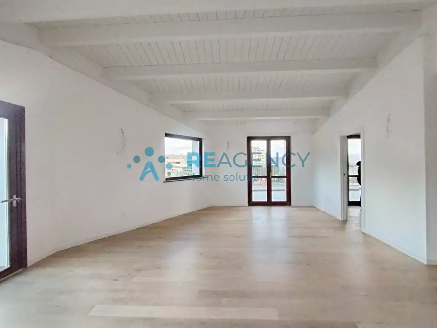 Immagine 7 di Appartamento in vendita  in Perugia, via Adriatica 35 a Perugia