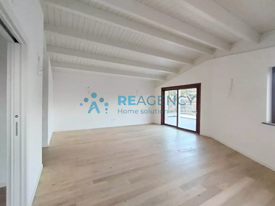 Immagine 8 di Appartamento in vendita  in Perugia, via Adriatica 35 a Perugia