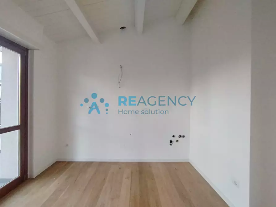 Immagine 9 di Appartamento in vendita  in Perugia, via Adriatica 35 a Perugia