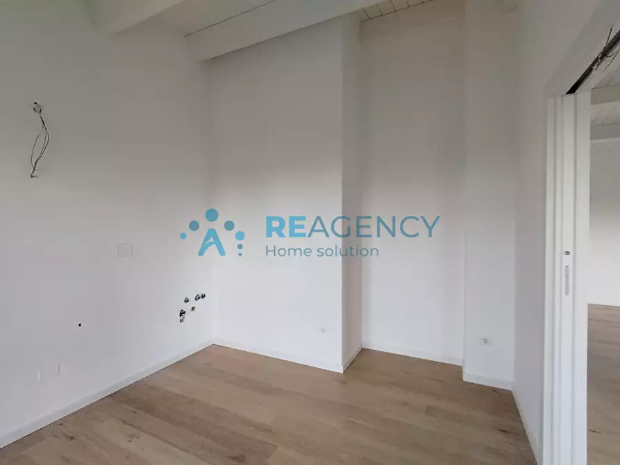 Immagine 10 di Appartamento in vendita  in Perugia, via Adriatica 35 a Perugia