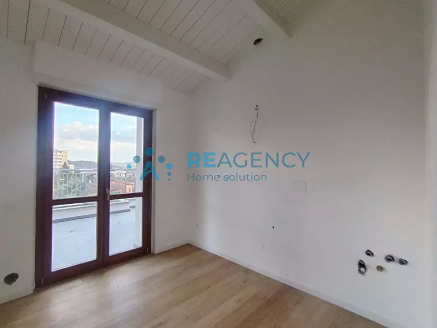 Immagine 11 di Appartamento in vendita  in Perugia, via Adriatica 35 a Perugia