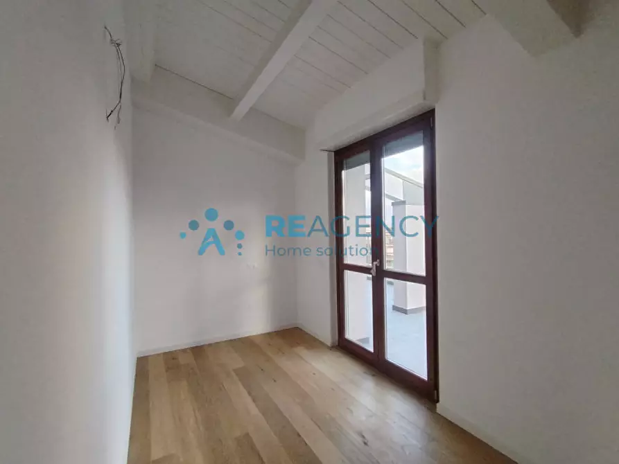 Immagine 12 di Appartamento in vendita  in Perugia, via Adriatica 35 a Perugia