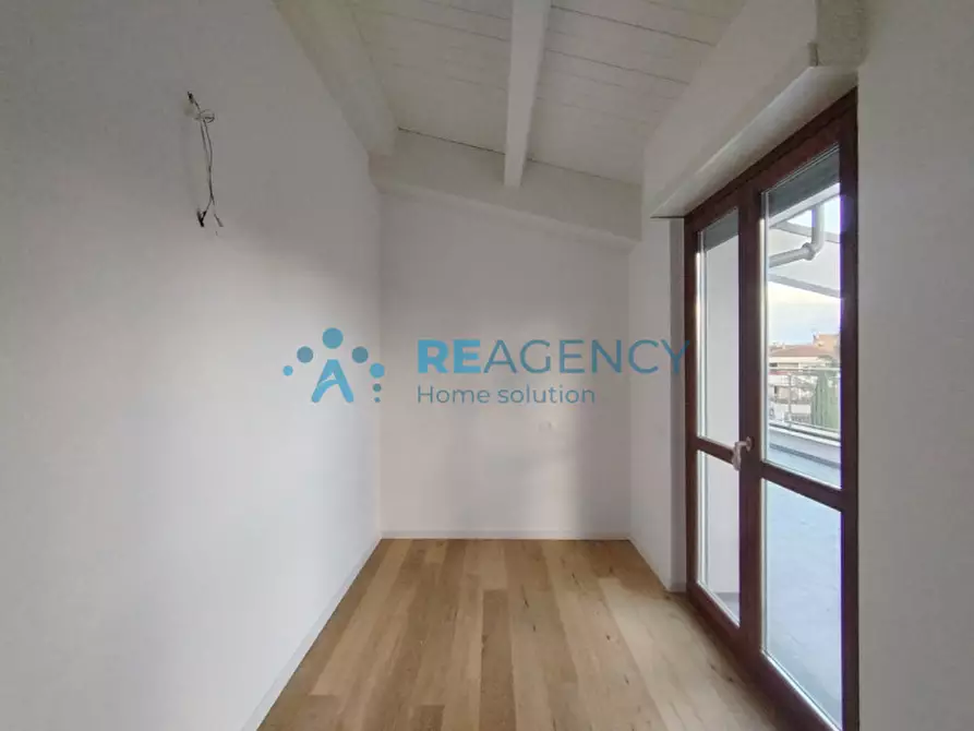 Immagine 14 di Appartamento in vendita  in Perugia, via Adriatica 35 a Perugia