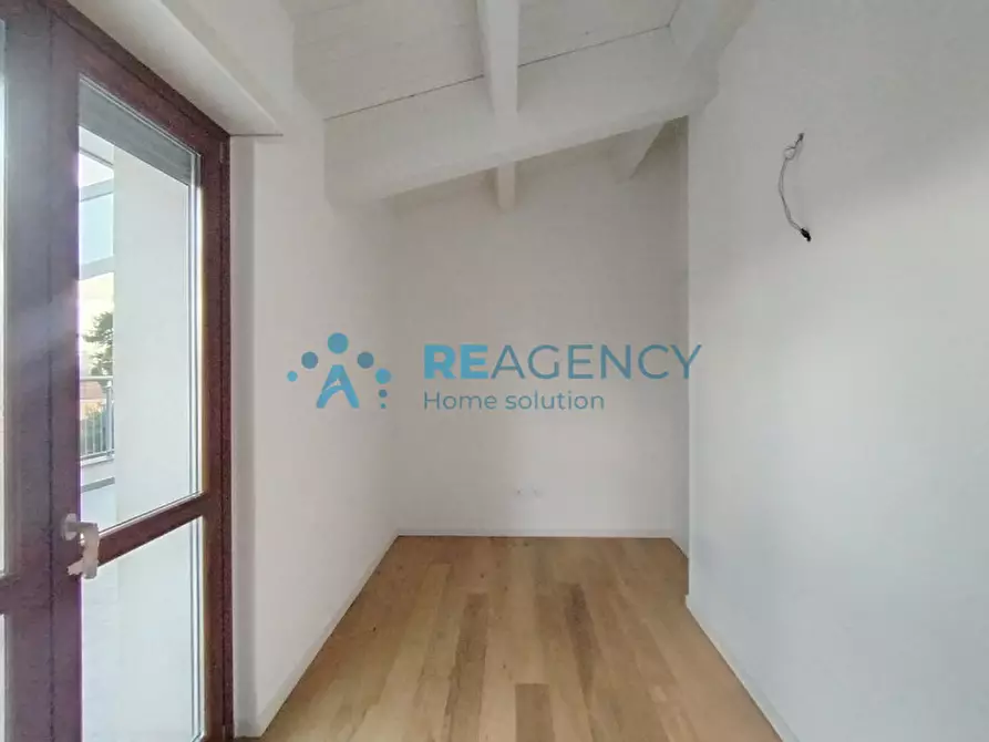 Immagine 15 di Appartamento in vendita  in Perugia, via Adriatica 35 a Perugia