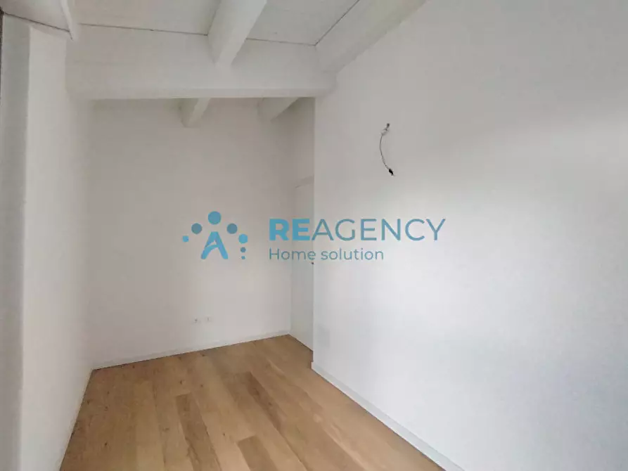 Immagine 16 di Appartamento in vendita  in Perugia, via Adriatica 35 a Perugia