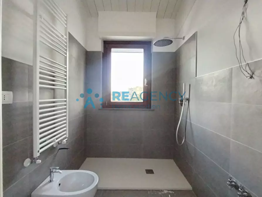 Immagine 18 di Appartamento in vendita  in Perugia, via Adriatica 35 a Perugia