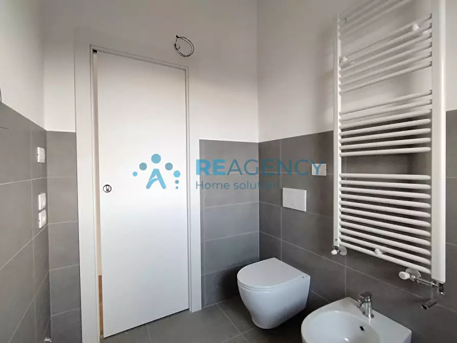 Immagine 19 di Appartamento in vendita  in Perugia, via Adriatica 35 a Perugia