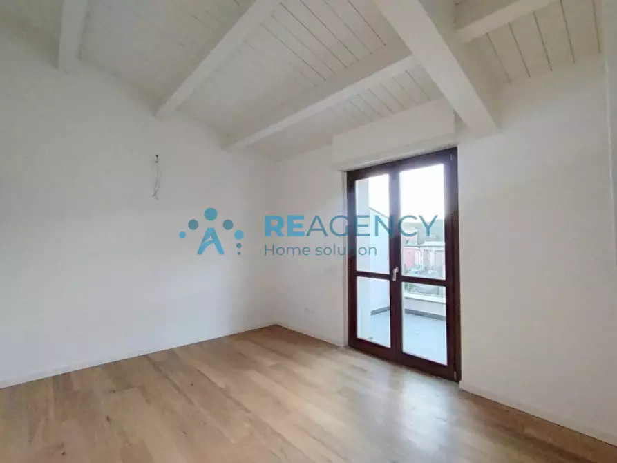 Immagine 20 di Appartamento in vendita  in Perugia, via Adriatica 35 a Perugia