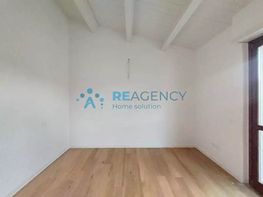 Immagine 21 di Appartamento in vendita  in Perugia, via Adriatica 35 a Perugia