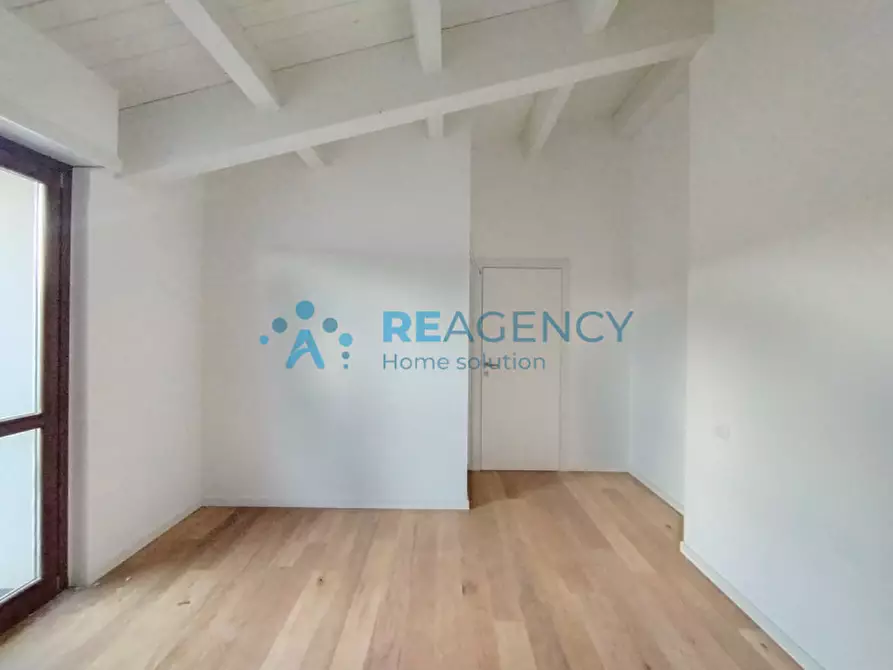 Immagine 22 di Appartamento in vendita  in Perugia, via Adriatica 35 a Perugia