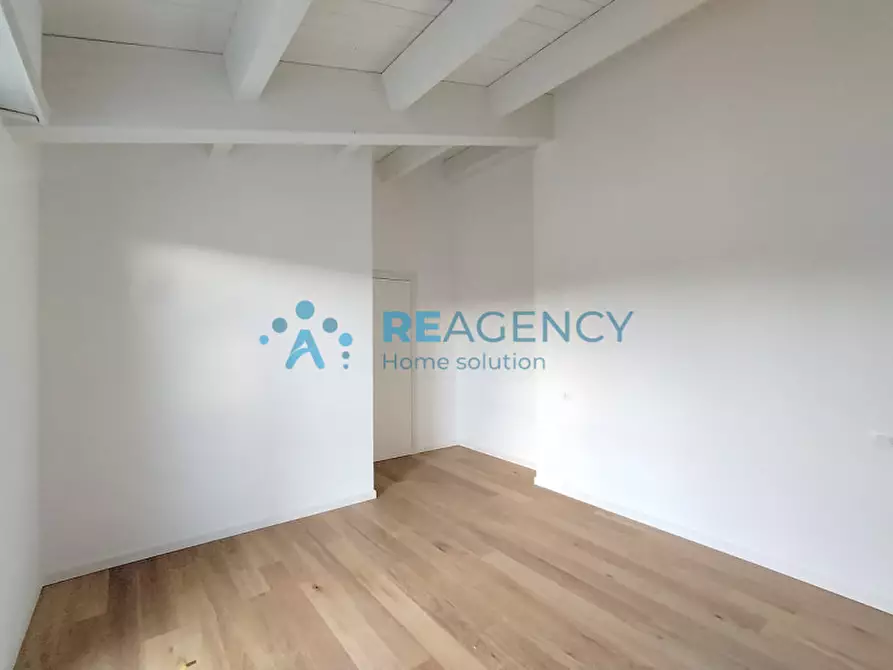 Immagine 23 di Appartamento in vendita  in Perugia, via Adriatica 35 a Perugia