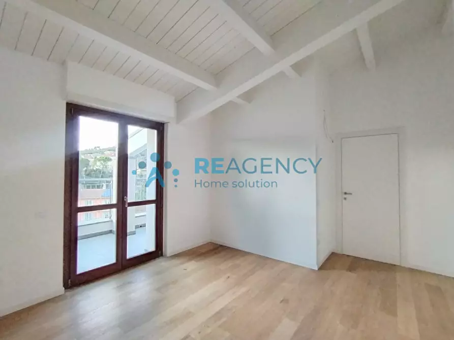 Immagine 24 di Appartamento in vendita  in Perugia, via Adriatica 35 a Perugia