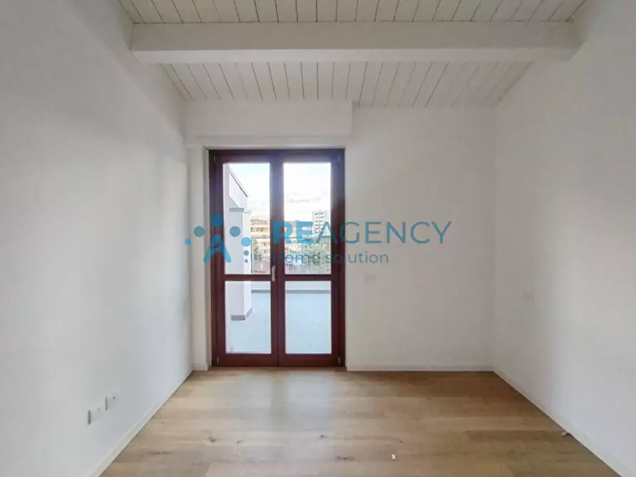 Immagine 28 di Appartamento in vendita  in Perugia, via Adriatica 35 a Perugia