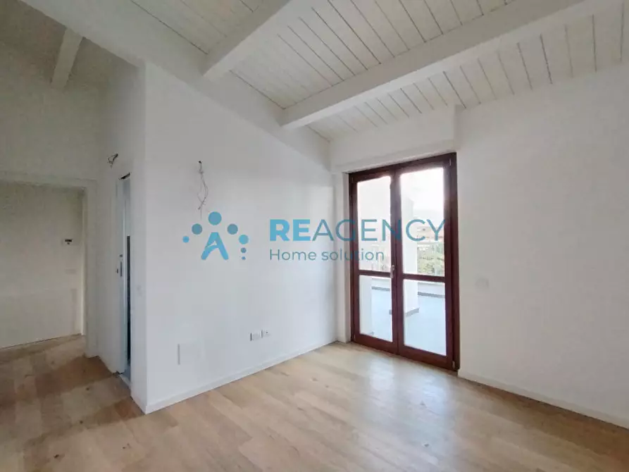 Immagine 29 di Appartamento in vendita  in Perugia, via Adriatica 35 a Perugia