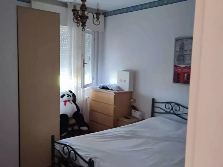 Immagine 12 di Palazzo in vendita  in Via Cedrugno 28 a Annone Veneto