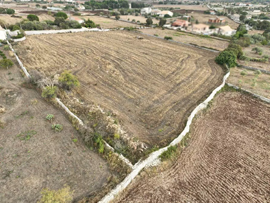 Immagine 9 di Terreno in vendita  in Contrada San Filippo a Modica