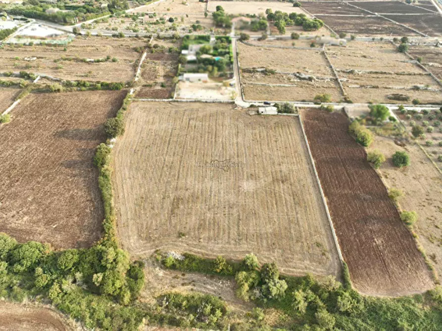 Immagine 13 di Terreno in vendita  in Contrada San Filippo a Modica