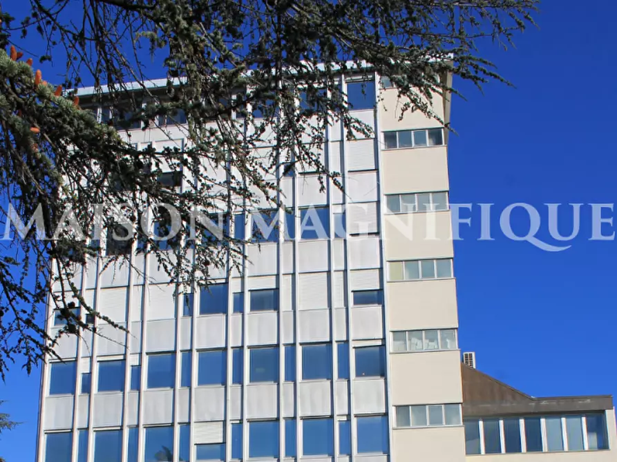 Immagine 4 di Palazzo in vendita  in Via Larga 33 a Bologna