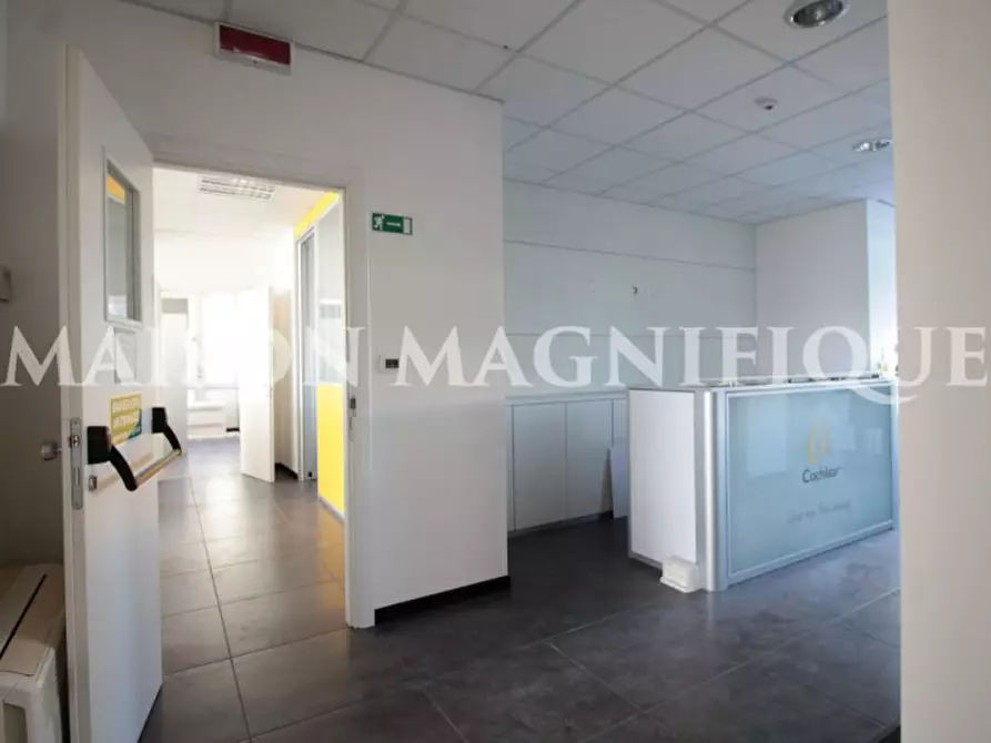 Immagine 6 di Palazzo in vendita  in Via Larga 33 a Bologna