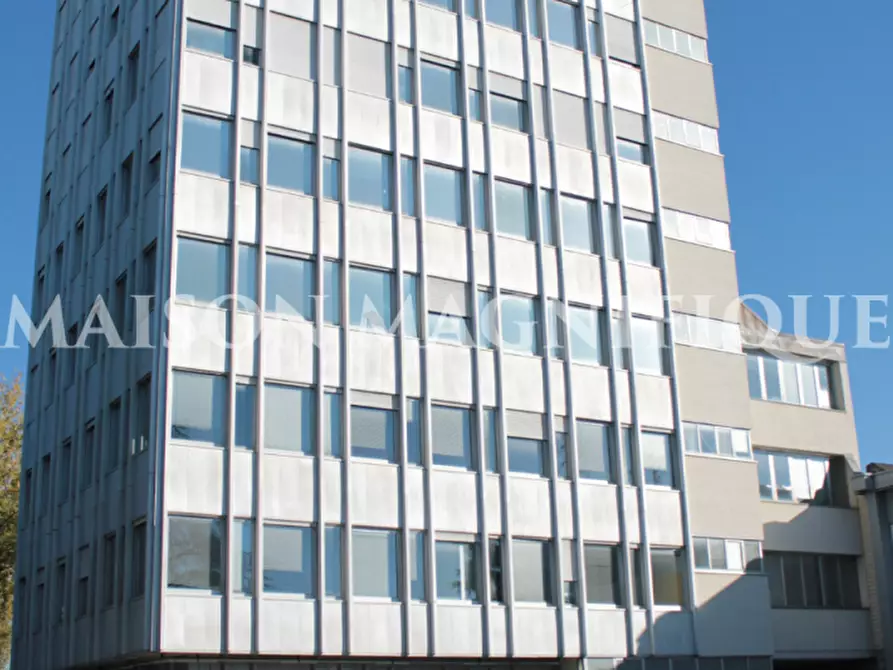 Immagine 20 di Palazzo in vendita  in Via Larga 33 a Bologna