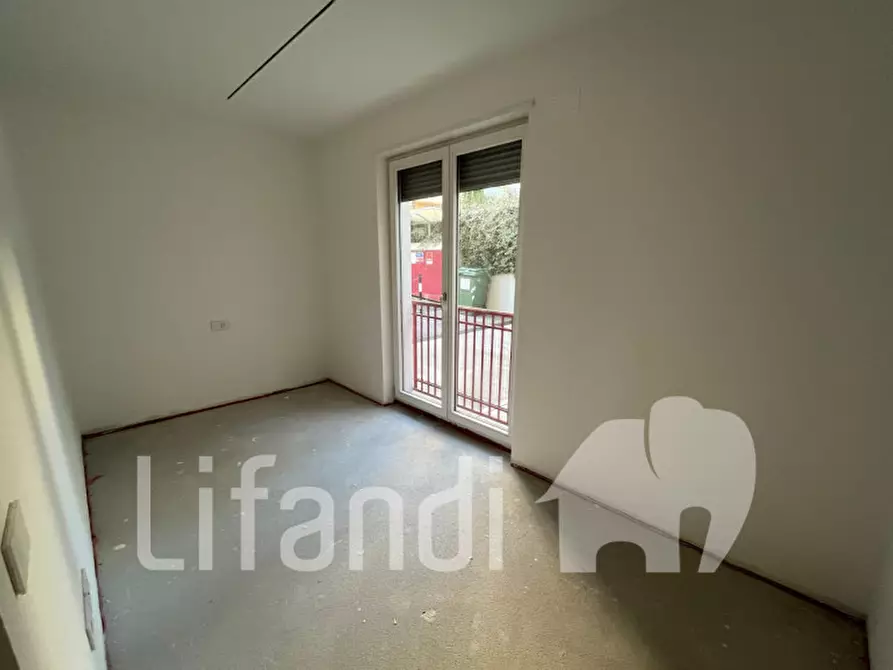 Immagine 2 di Appartamento in vendita  in via col di lana a Bolzano