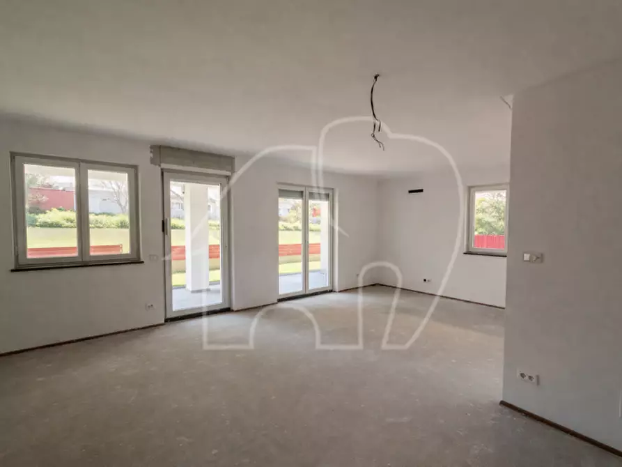 Immagine 2 di Appartamento in vendita  in via col di lana a Bolzano