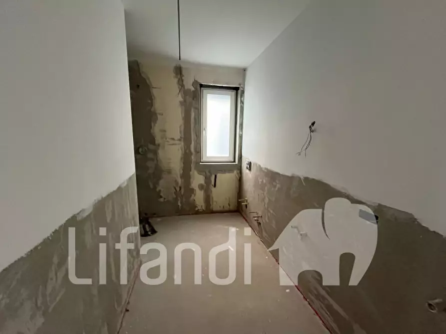 Immagine 3 di Appartamento in vendita  in via col di lana a Bolzano