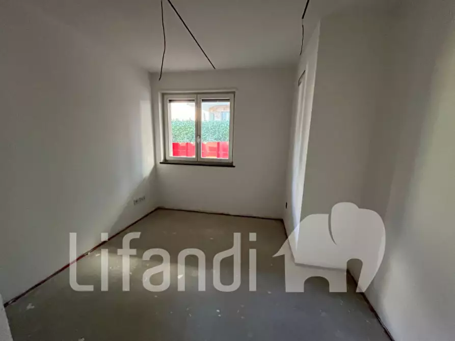 Immagine 4 di Appartamento in vendita  in via col di lana a Bolzano