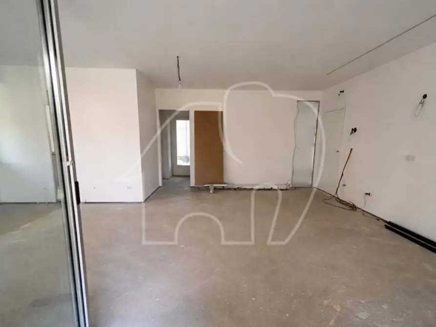 Immagine 4 di Appartamento in vendita  in via col di lana a Bolzano