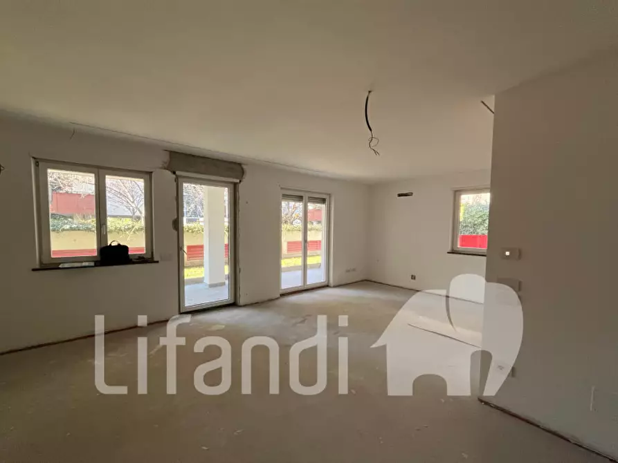 Immagine 5 di Appartamento in vendita  in via col di lana a Bolzano