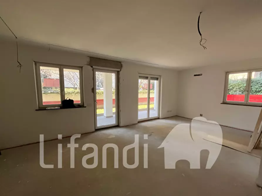 Immagine 6 di Appartamento in vendita  in via col di lana a Bolzano