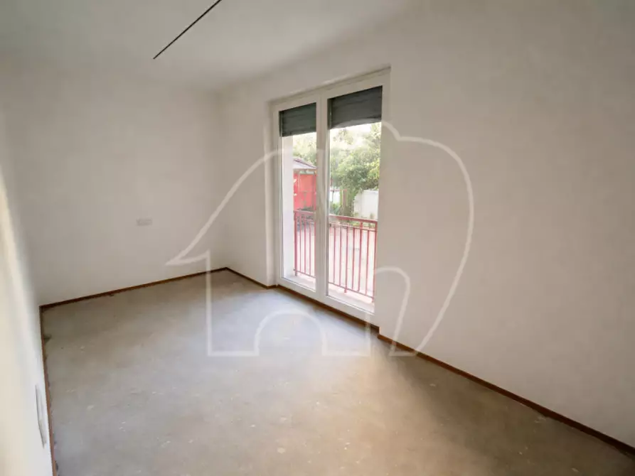 Immagine 6 di Appartamento in vendita  in via col di lana a Bolzano