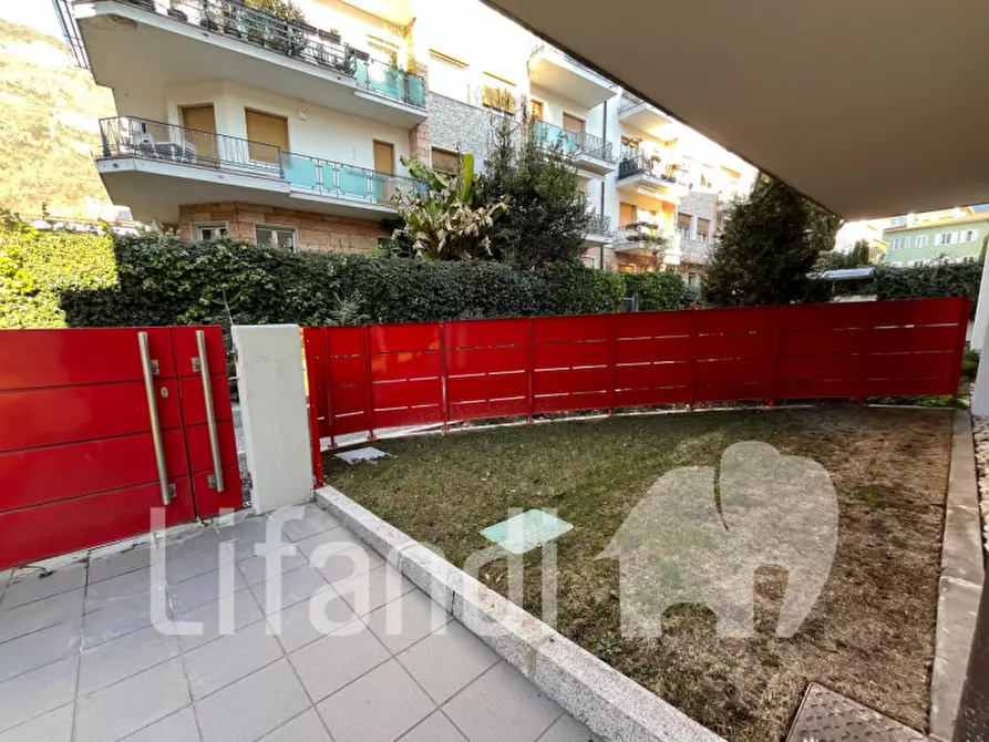 Immagine 7 di Appartamento in vendita  in via col di lana a Bolzano