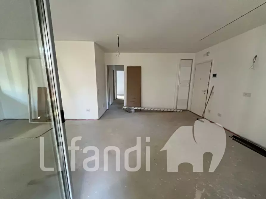 Immagine 8 di Appartamento in vendita  in via col di lana a Bolzano