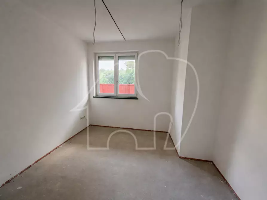 Immagine 8 di Appartamento in vendita  in via col di lana a Bolzano