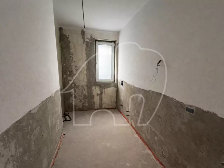 Immagine 10 di Appartamento in vendita  in via col di lana a Bolzano