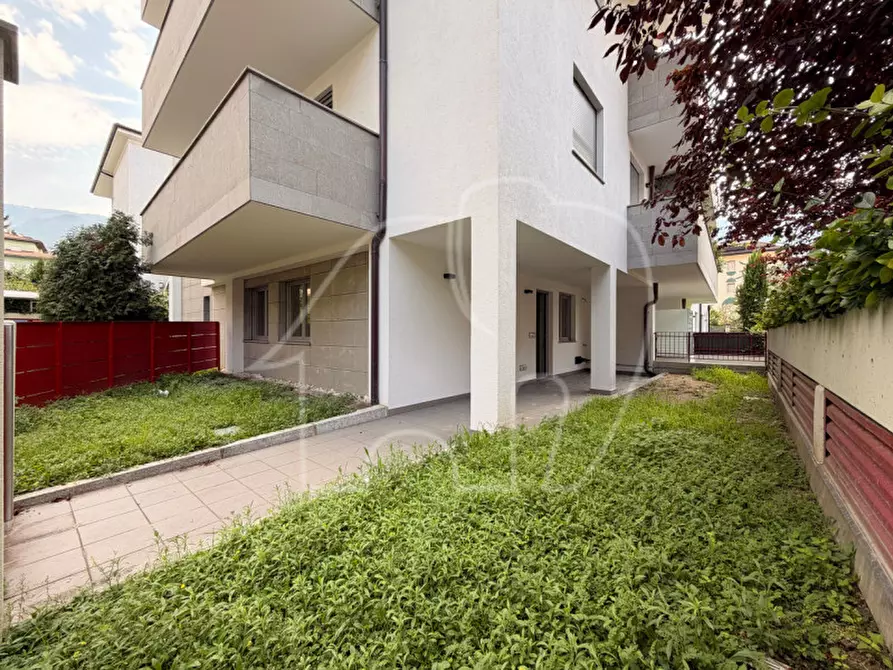 Immagine 12 di Appartamento in vendita  in via col di lana a Bolzano