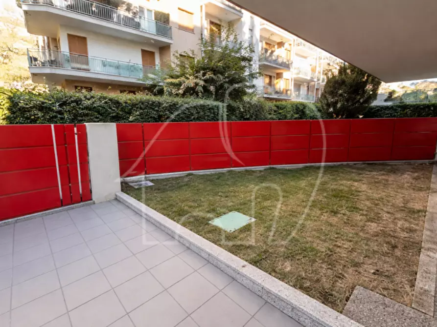 Immagine 13 di Appartamento in vendita  in via col di lana a Bolzano