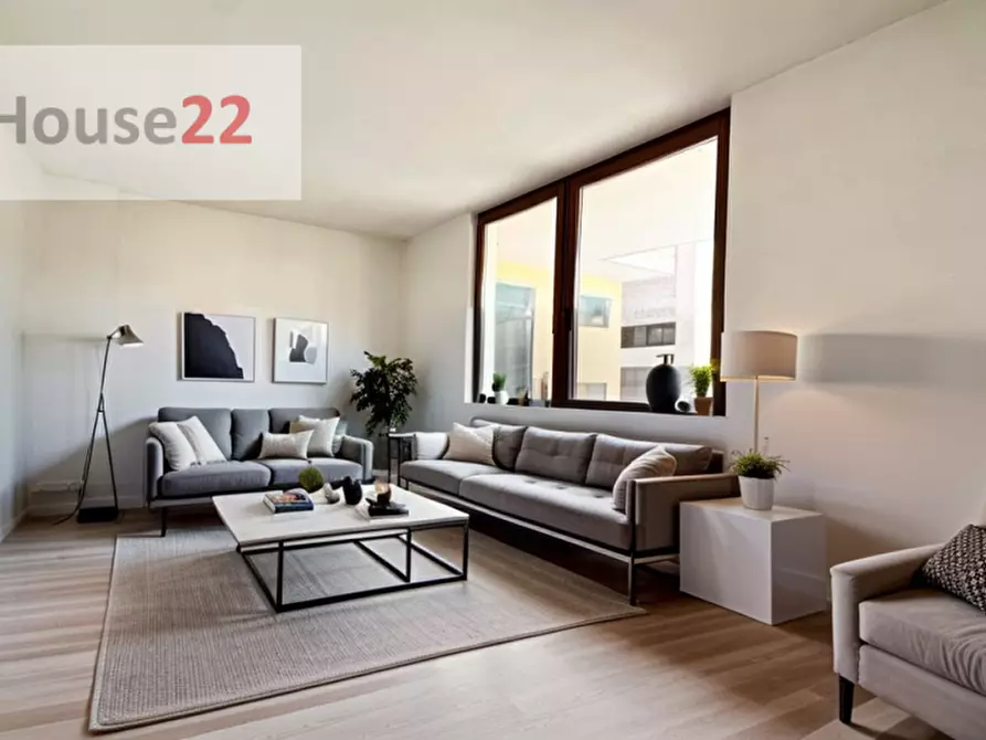 Immagine 5 di Ufficio in vendita  a Schio