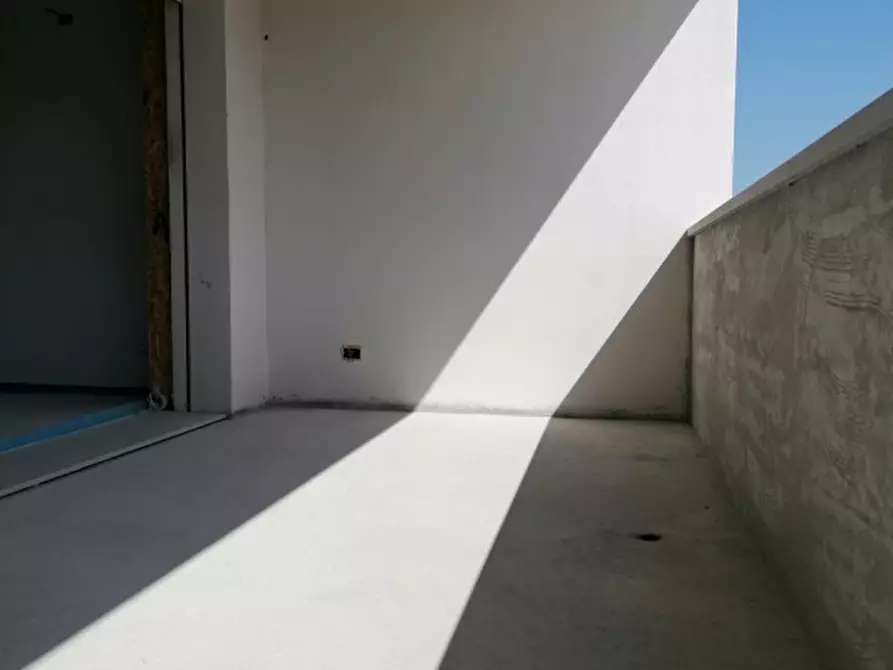 Immagine 8 di Appartamento in vendita  a Camponogara