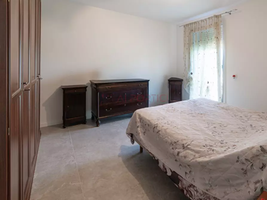 Immagine 7 di Villa in vendita  in Via Buffa a Brugine