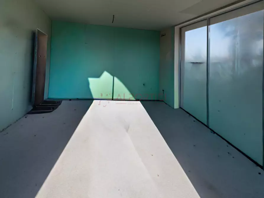 Immagine 15 di Villa in vendita  in Via Buffa a Brugine