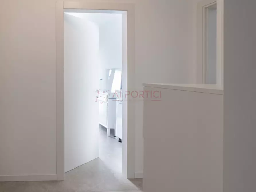 Immagine 16 di Villa in vendita  in Via Buffa a Brugine