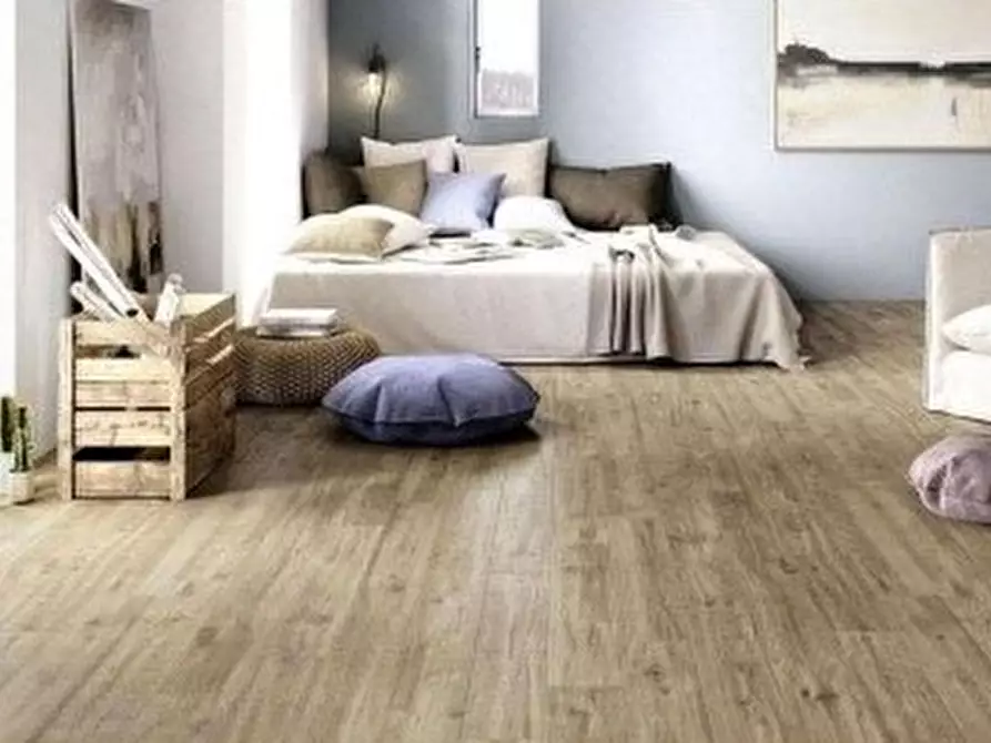 Immagine 1 di Casa trifamiliare in vendita  in VIA Pucccini a Selvazzano Dentro