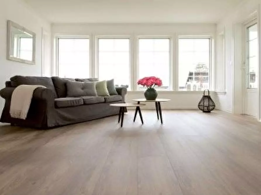 Immagine 3 di Casa trifamiliare in vendita  in VIA Pucccini a Selvazzano Dentro